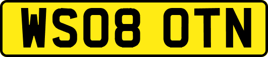 WS08OTN