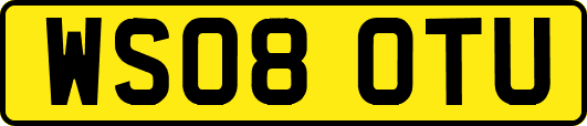 WS08OTU
