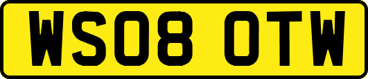 WS08OTW