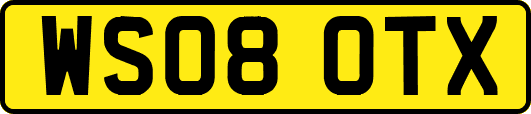 WS08OTX
