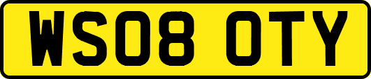 WS08OTY