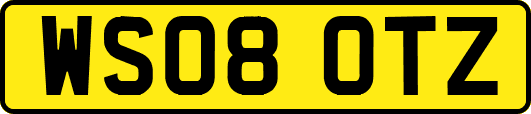 WS08OTZ