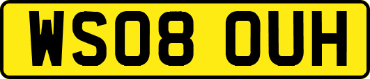 WS08OUH