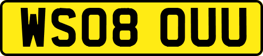 WS08OUU