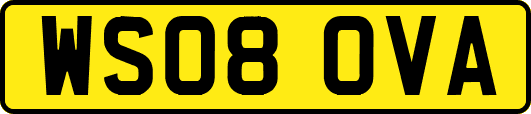 WS08OVA