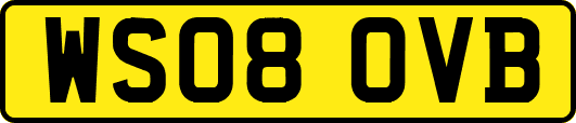 WS08OVB