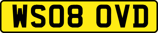 WS08OVD