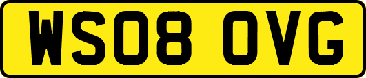 WS08OVG