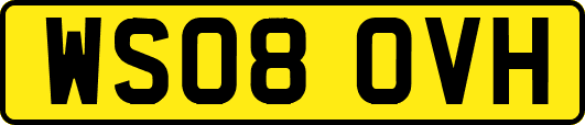 WS08OVH