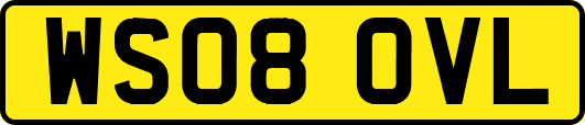 WS08OVL