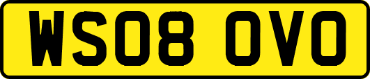WS08OVO