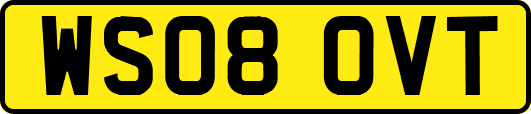 WS08OVT
