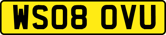 WS08OVU