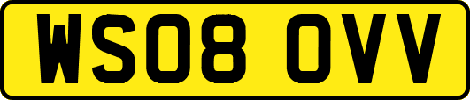 WS08OVV