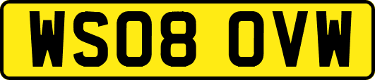 WS08OVW