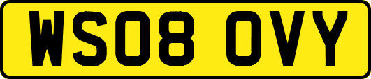 WS08OVY