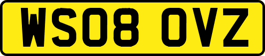 WS08OVZ