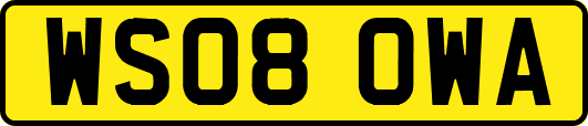 WS08OWA