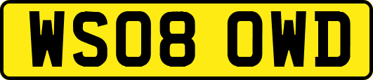 WS08OWD