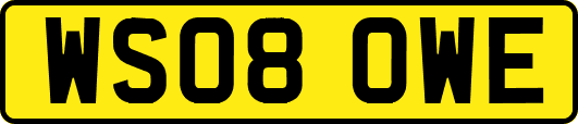 WS08OWE