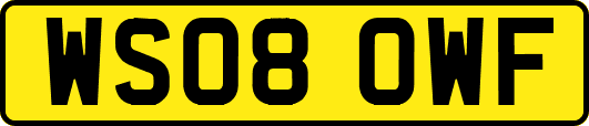 WS08OWF