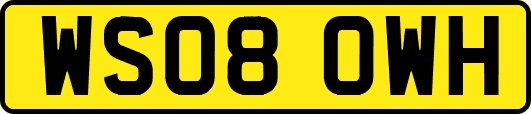 WS08OWH