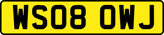 WS08OWJ