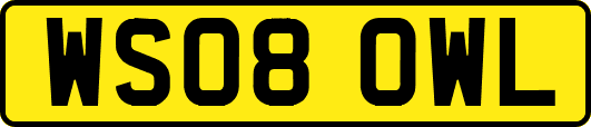 WS08OWL