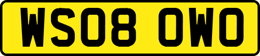 WS08OWO