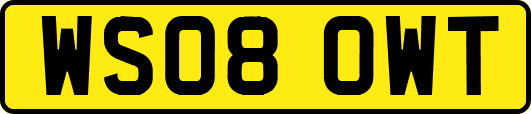 WS08OWT