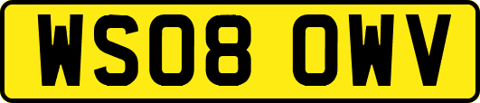 WS08OWV