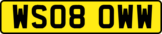 WS08OWW
