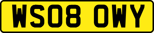 WS08OWY