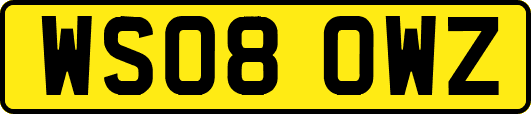 WS08OWZ