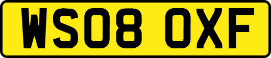 WS08OXF