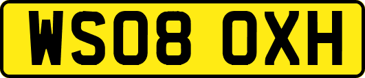 WS08OXH