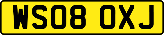 WS08OXJ