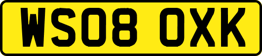 WS08OXK