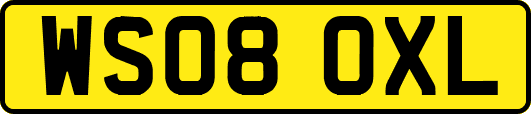 WS08OXL
