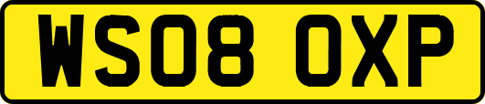 WS08OXP