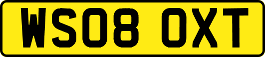 WS08OXT