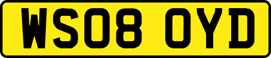 WS08OYD