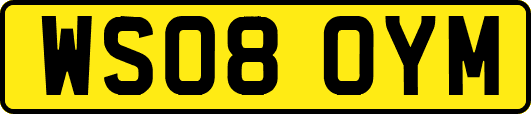 WS08OYM