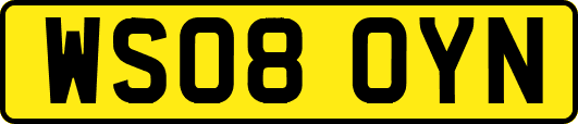 WS08OYN