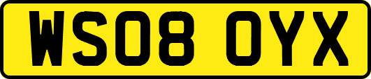 WS08OYX