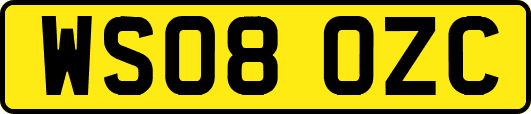 WS08OZC