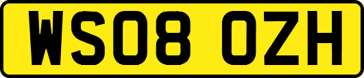 WS08OZH