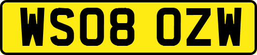 WS08OZW