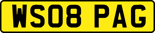 WS08PAG