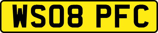 WS08PFC